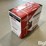 landhero-mig-140-gasless-mig/mma/lift-tig-welding-machine-mig-140-image-3