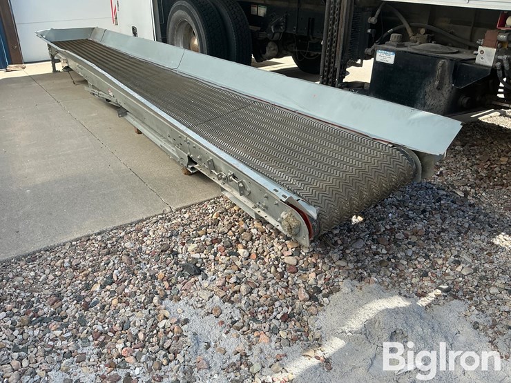3-phase-electric-drive-20’-conveyor-belt-image-3
