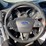 2017-ford-escape-se-image-16