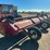balzer-2500-image-3
