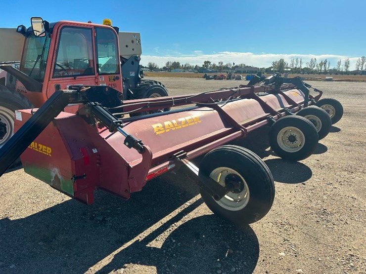 balzer-2500-image-3