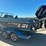 nitro-zv21-boat-image-47