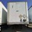 1998-manac-48ft-image-13
