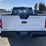 2018-ford-f150-image-4