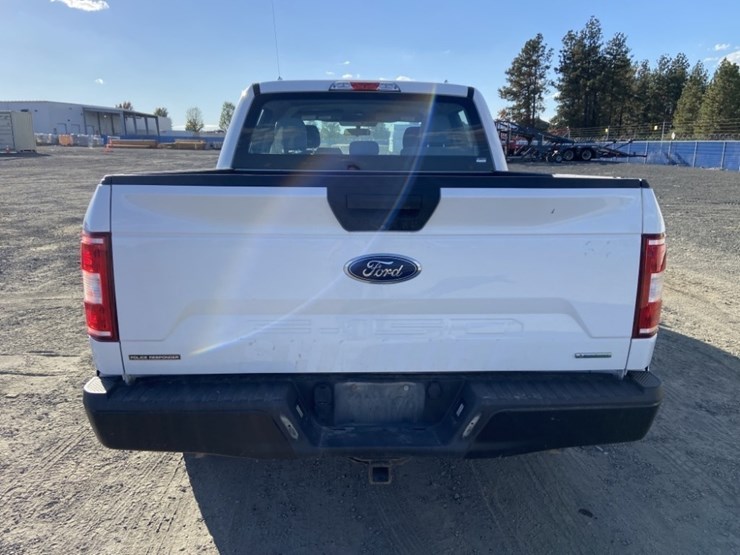 2018-ford-f150-image-4