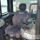 2021-komatsu-d39pxi-24-image-28