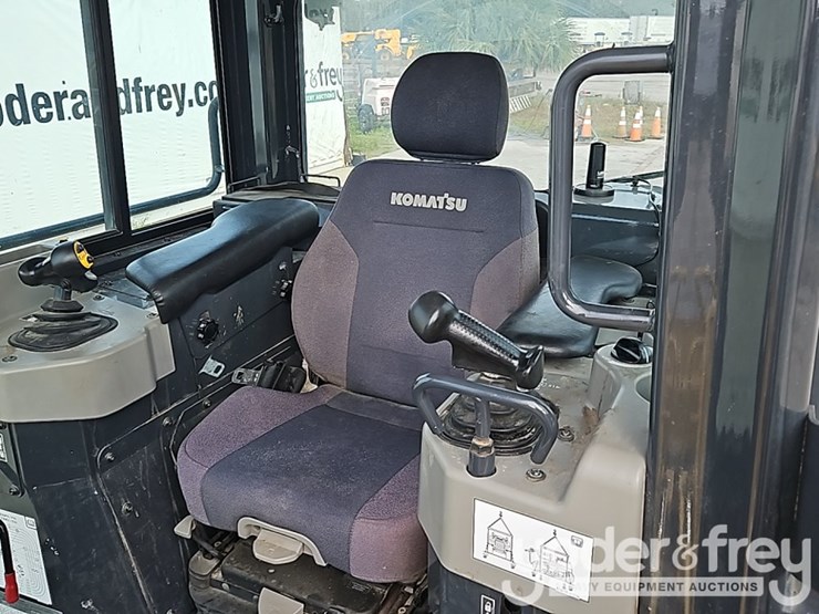 2021-komatsu-d39pxi-24-image-28