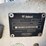 2012-bobcat-s750-image-36