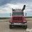 1990-international-4700-image-2