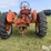 1951-allis-chalmers-wd-image-6