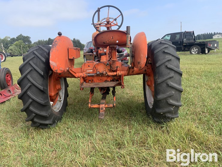 1951-allis-chalmers-wd-image-6