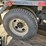 2003-sterling-lt9500-image-35