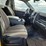2019-ram-1500-classic-image-18