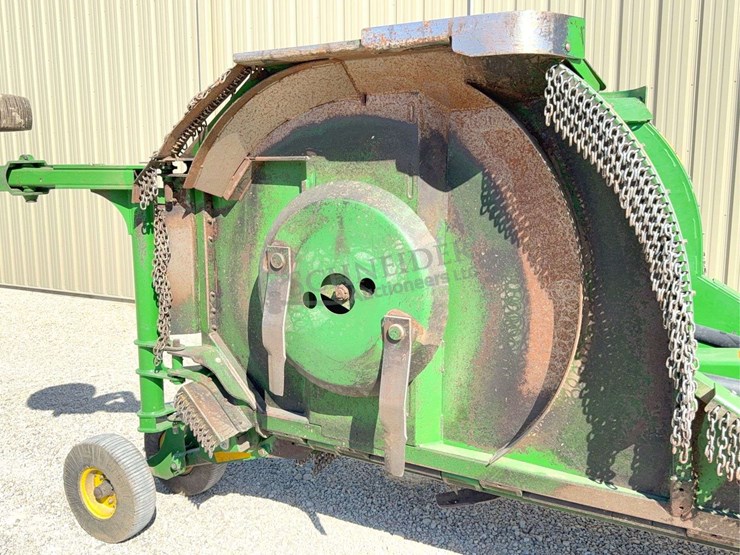 2021-john-deere-m15-image-25