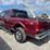 2007-ford-f250-image-4
