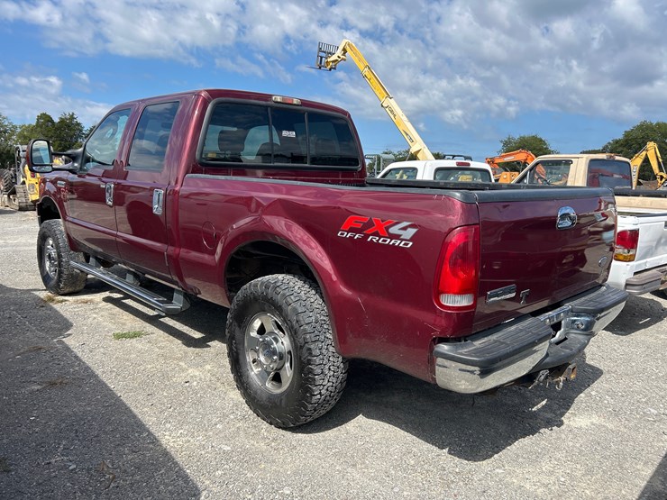 2007-ford-f250-image-4