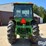 1973-john-deere-4430-image-6