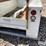 2013-knapheide-service-box-image-17