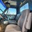 1981-chevrolet-c70-image-27