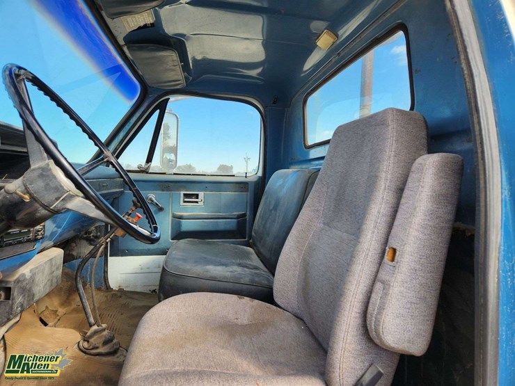 1981-chevrolet-c70-image-27