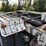 1975-gmc-9500-image-16