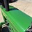 1973-john-deere-4430-image-17