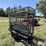 ww-cattle-chute-image-7