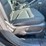 2016-ford-explorer-image-27