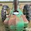 1946-john-deere-model-b-image-12