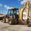 2003-caterpillar-420d-it-image-3