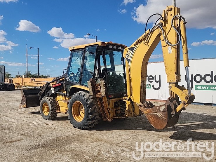 2003-caterpillar-420d-it-image-3