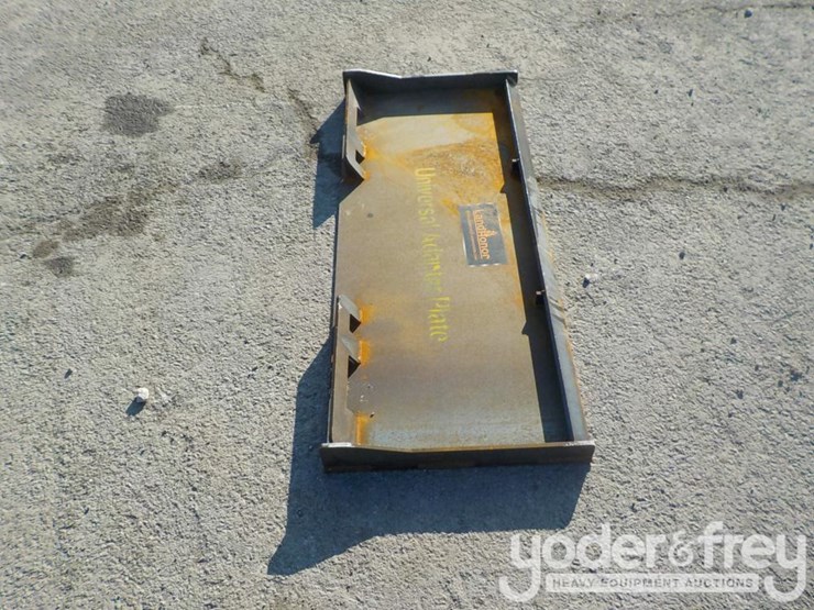 unused-2025-landhonor-uap-16-45w-image-2