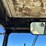 deere-772a-image-58