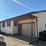 house-**to-be-moved**-image-3