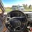 2015-ford-f450-image-4