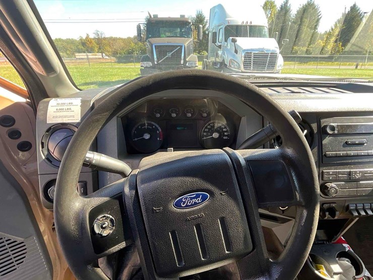 2015-ford-f450-image-4