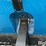 2024-kinze-1421-grain-cart-image-17