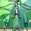 2021-john-deere-m15-image-38