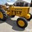 1959-john-deere-440-image-3