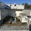 2016-ford-f350-image-29