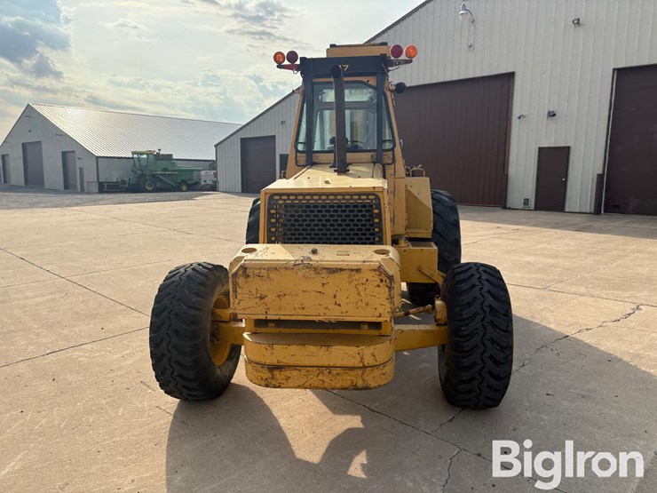deere-482c-image-6