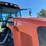 agco-rt155a-image-13