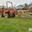 ditch-witch-4010-image-7