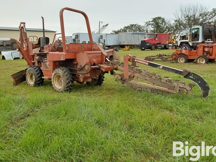 ditch-witch-4010-image-7