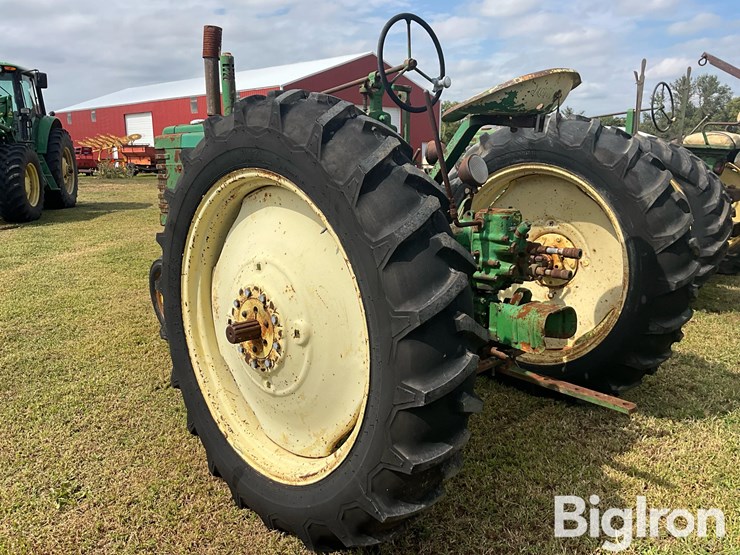 1946-john-deere-model-b-image-7