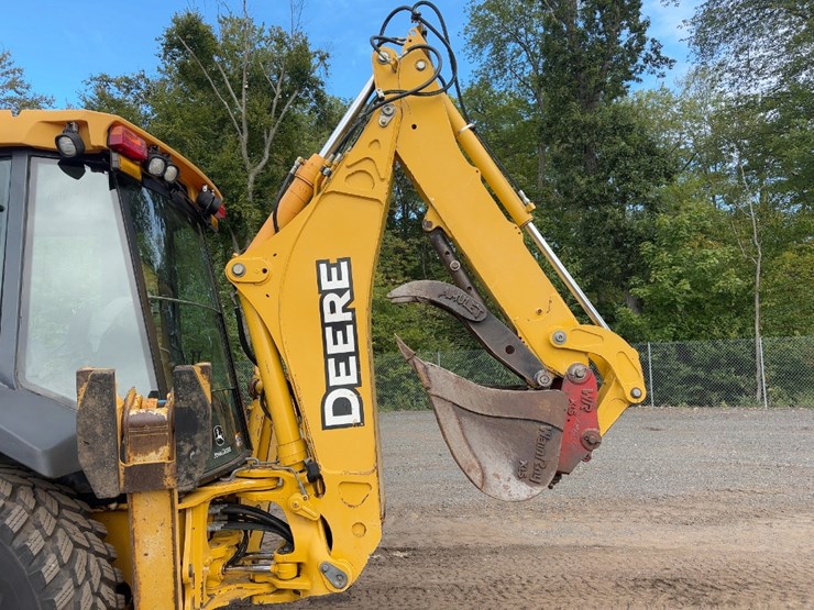 2006-deere-310g-image-19