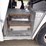 2008-freightliner-mt55-image-30