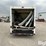 2017-gmc-savana-s/a-delivery-truck-image-6