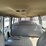 1997-ford-e350-image-10