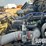 2011-kenworth-t370-image-10